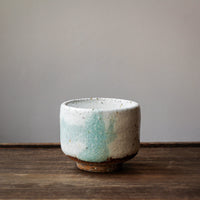 White Elephant - Dai cup - Eastern Leaves