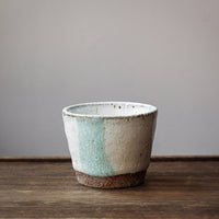 White Elephant - Dai cup - Eastern Leaves
