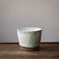 White Elephant - Dai cup - Eastern Leaves