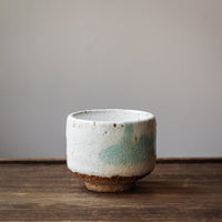 White Elephant - Dai cup - Eastern Leaves