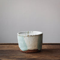 White Elephant - Dai cup - Eastern Leaves