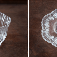 Cup - Pure Glass