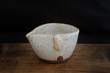 Dragon Egg - 230 ml Dai Gongdaobei - Eastern Leaves