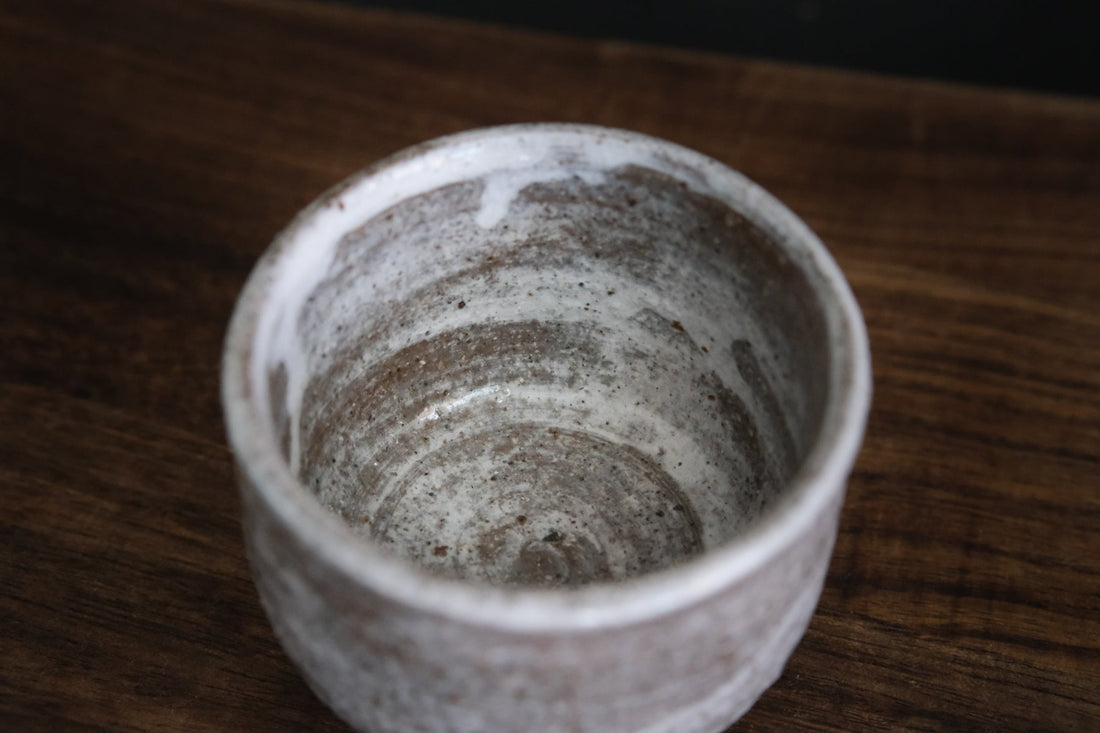 Forest King - 110 ml Dai cup - Eastern Leaves