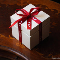 Golden Drops - Gift Box