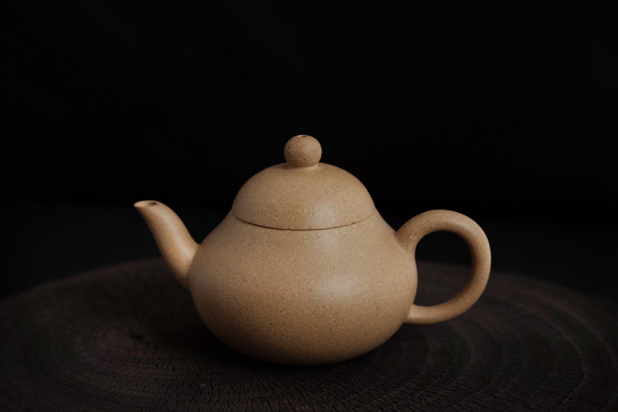 フランス 天使図 花瓶 | 西洋骨董リトルオークOnlineShop