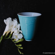 云 Yún - Tazza Nuovola